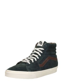 SK8-Hi