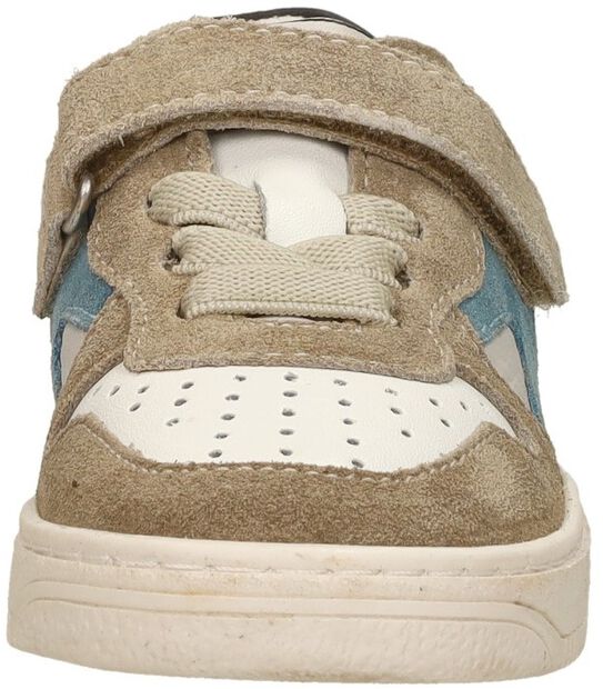 Babyschuhe - large