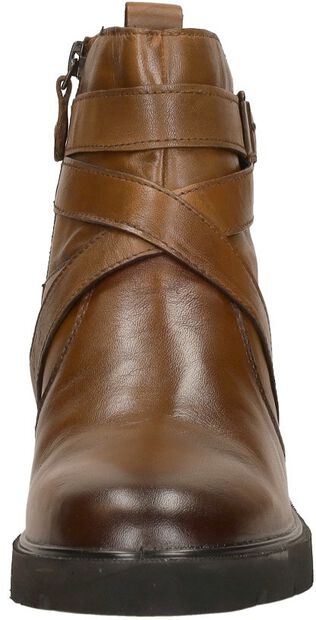Flache Stiefeletten - large