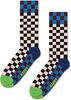 Herrensocken - small
