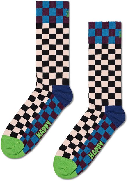 Herrensocken - large