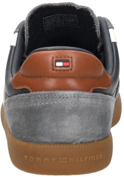 TH Tribeca Sneaker Mix - large