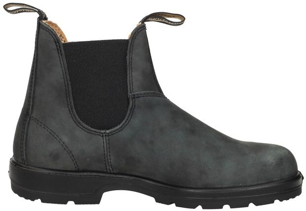 587 Classic - large