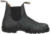 587 Classic - small