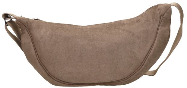Umhängetaschen - large
