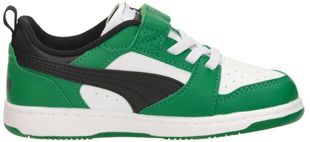 Puma Rebound V6 Low Inf - large