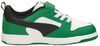 Puma Rebound V6 Low Inf - small