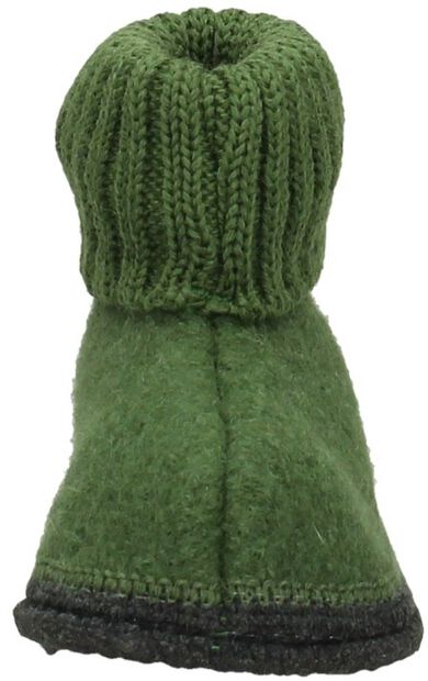 BN COZY - large