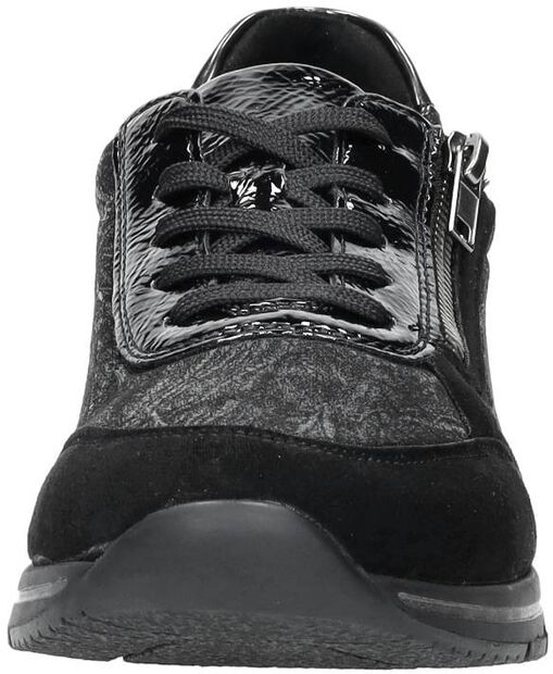 Schn&uuml;rschuhe low - large