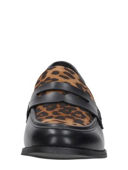 Mocassin