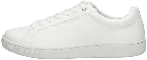 T305 CLS BTM M - large