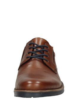 Schn&uuml;rschuhe low