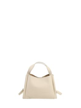 Burlington handtas