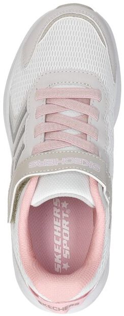 Microspec Tread - large