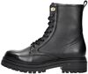 Schnürstiefel - small