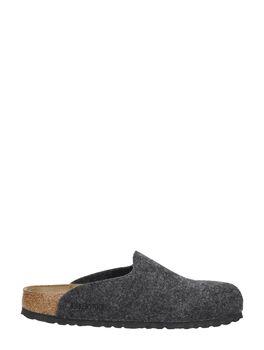 Amsterdam Wool