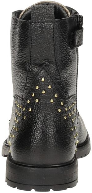 Schnürstiefel - large