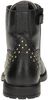 Schnürstiefel - small