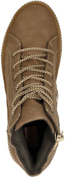 Schnürstiefel - large