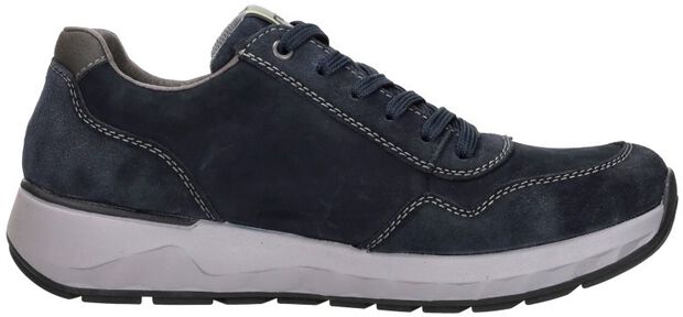 Veterschoenen Laag - large