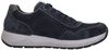 Veterschoenen Laag - small