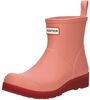 Short Boot - small