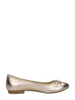 Ballerinas