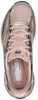 Slip-Ins: Stamina Sport - small