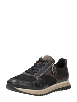 Sneaker low
