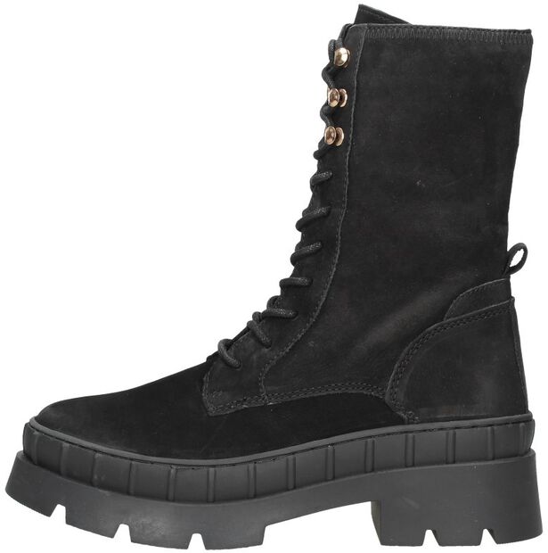 Schnürschuhe - large