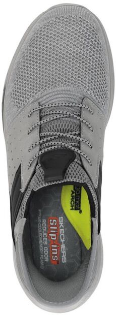 Slip-Ins: Slade - Ocon - large