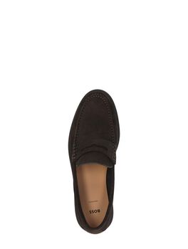 Sienne Loafer