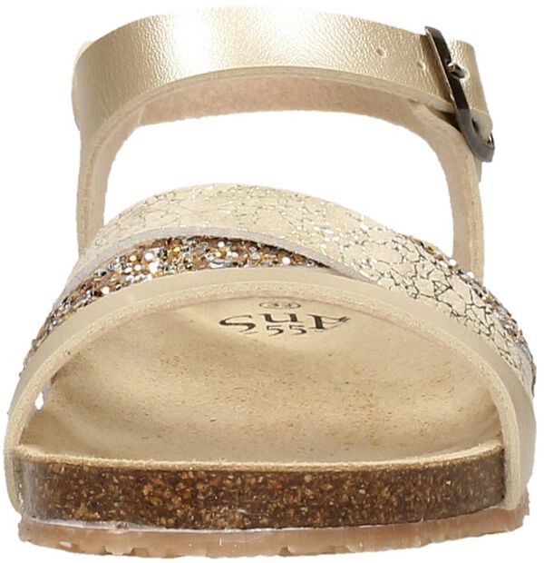 Sandalen - large