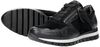 Schnürschuhe low - small