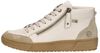 Veterschoenen Hoog - small