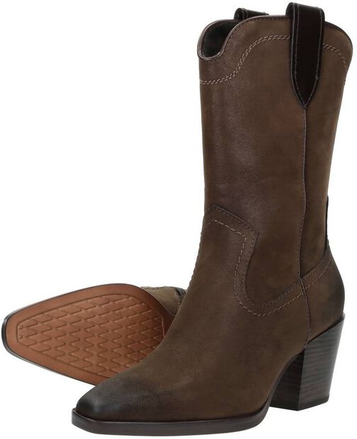 Cowboystiefel - large