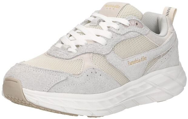 Audace Sneaker - large