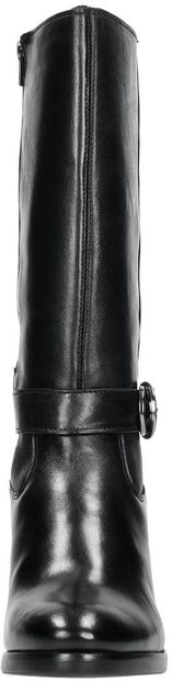 Hohe Stiefel - large