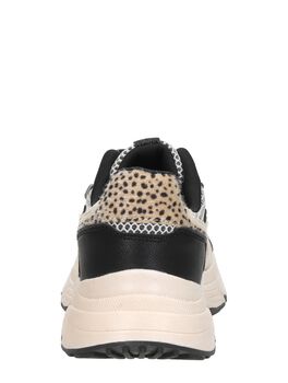 Sneakers Laag