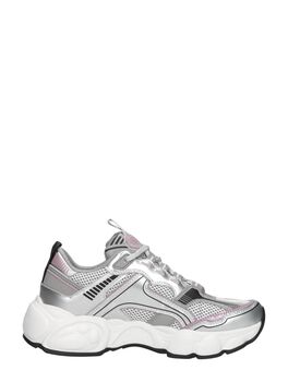 CLD Run
