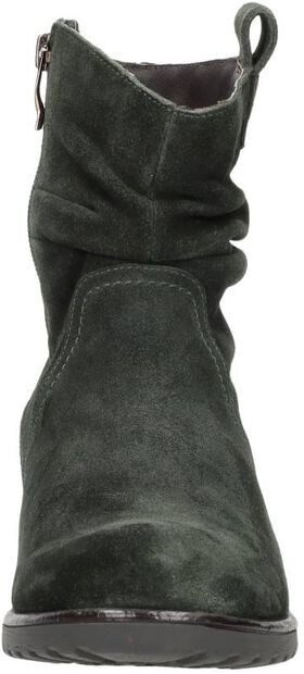 Liverpool-ST 2.0 - large