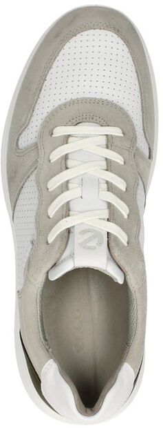 Soft 7 Runner - large