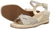 Sandalen - small