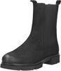 Flache Stiefeletten - small