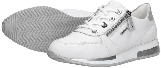 Schnürschuhe low - large