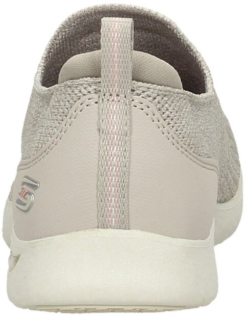 Skechers Arch Fit Refine - Don't Go - large