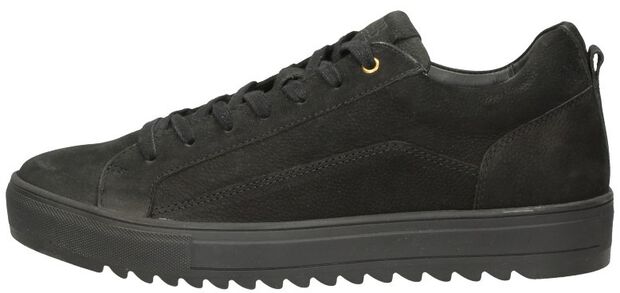 Sneaker - large