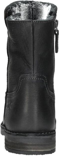 Stiefeletten - large