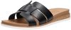 Bobs Desert Kiss Low - Peak Look - small