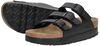 Florida III PAP Flex Platform - small